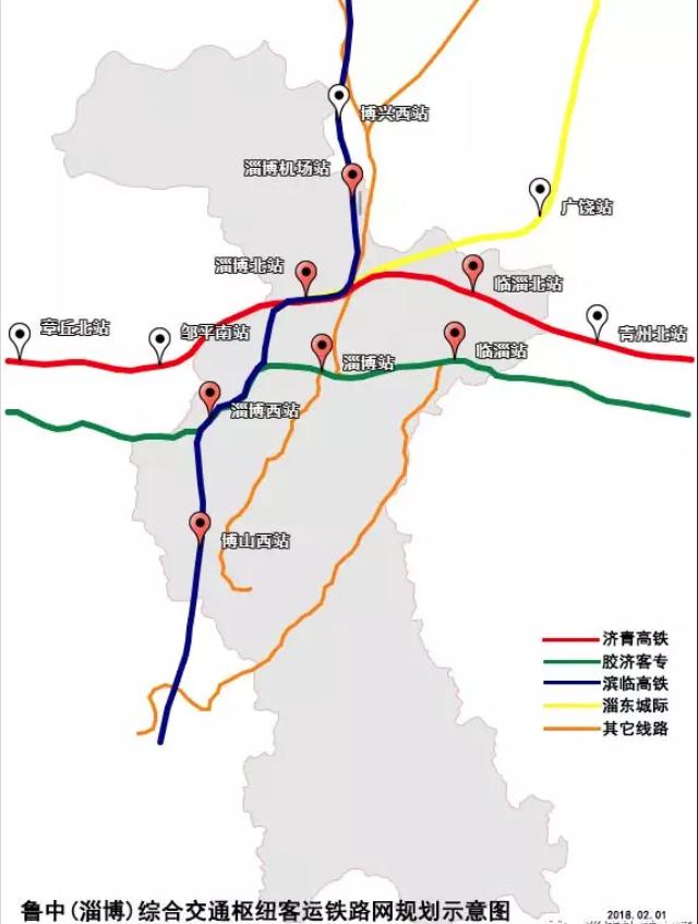 滨临快速铁路最新消息：快速铁路滨水资讯