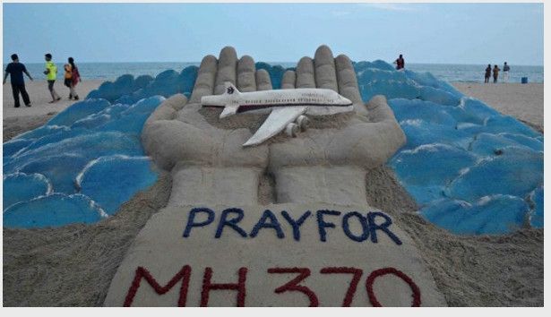 马航mh730最新消息,马航MH730最新动态