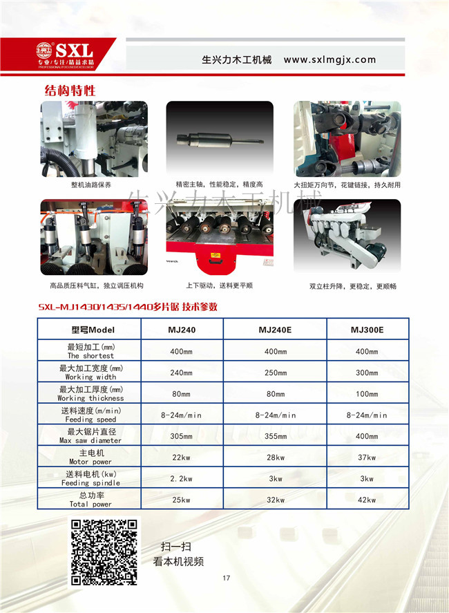 四面刨调刀最新招聘｜招聘四面刨调刀高手