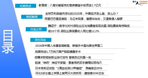 每日最新新闻-今日快讯速递