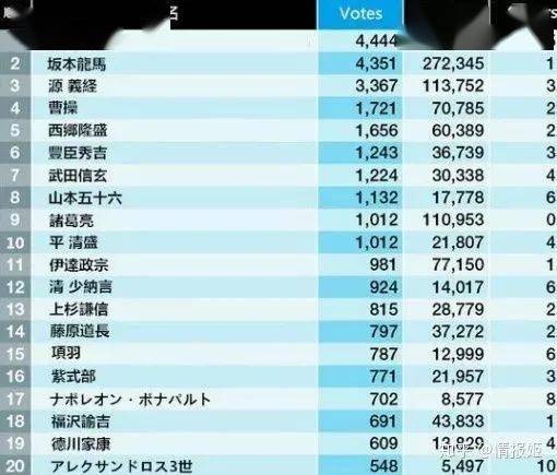 2017年最新的岛国网站，2017年度热门岛国网站大盘点