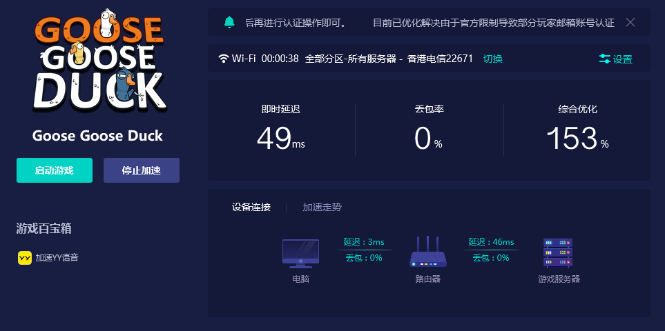 老鸭窝最新网站公布-揭晓：老鸭窝全新网站上线！