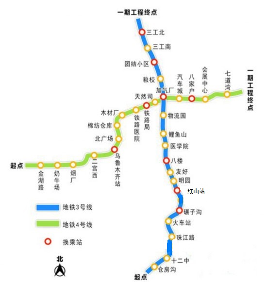 透视盘点 第109页