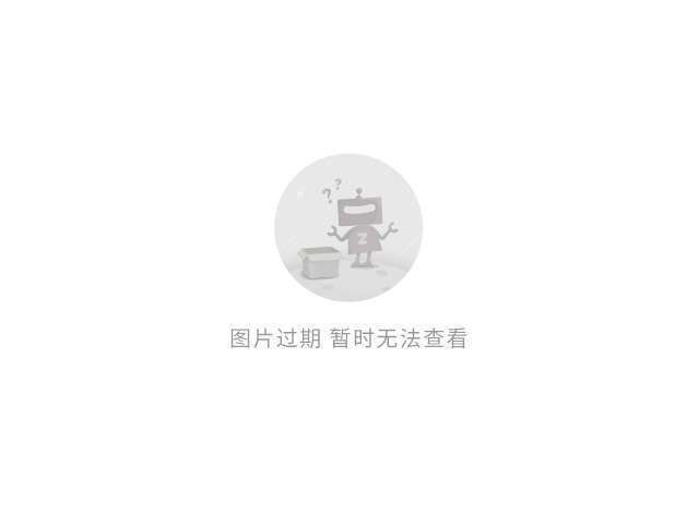 趴趴狗新品速递：潮流宠物的最新动态一览