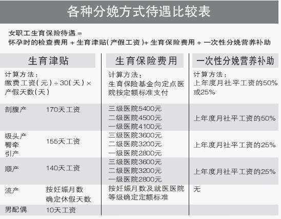 最新国内新闻 第4页