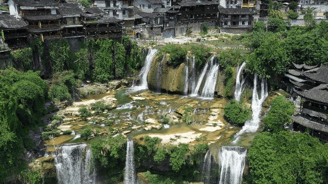 第一眼便沉沦