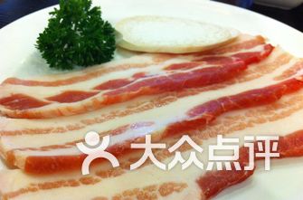 2024年度饮食潮流盘点