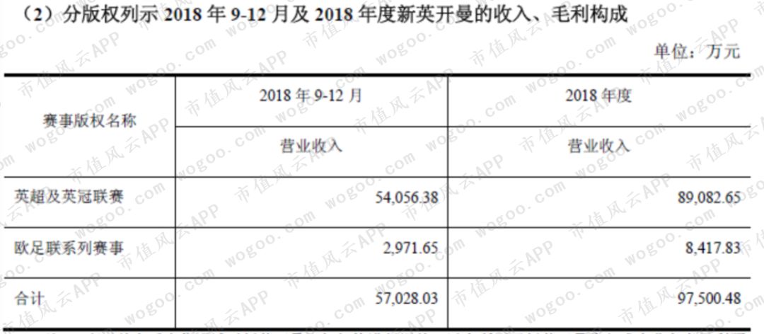 明诚集团2025年度最新动态解读：当代明诚官方公告全文披露