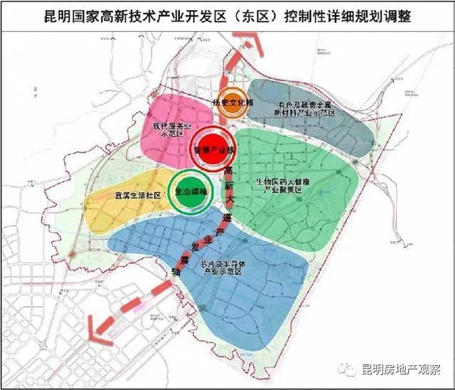 探寻莱阳未来蓝图：揭秘莱阳最新城市规划设计精髓