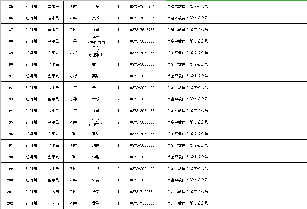 曹县2024年度教师职位盛大招募，诚邀教育英才加盟！