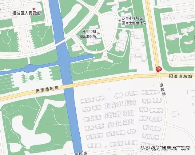 探寻苏州地铁8号线全新蓝图：最新规划深度解析揭晓